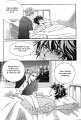03[ANI-MANGA.INFO]